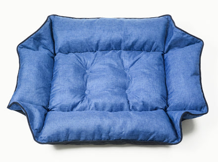 HJ Dog bed jp01
