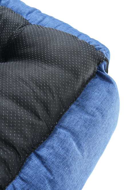 HJ Dog bed jp01