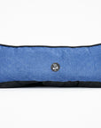 HJ Dog bed