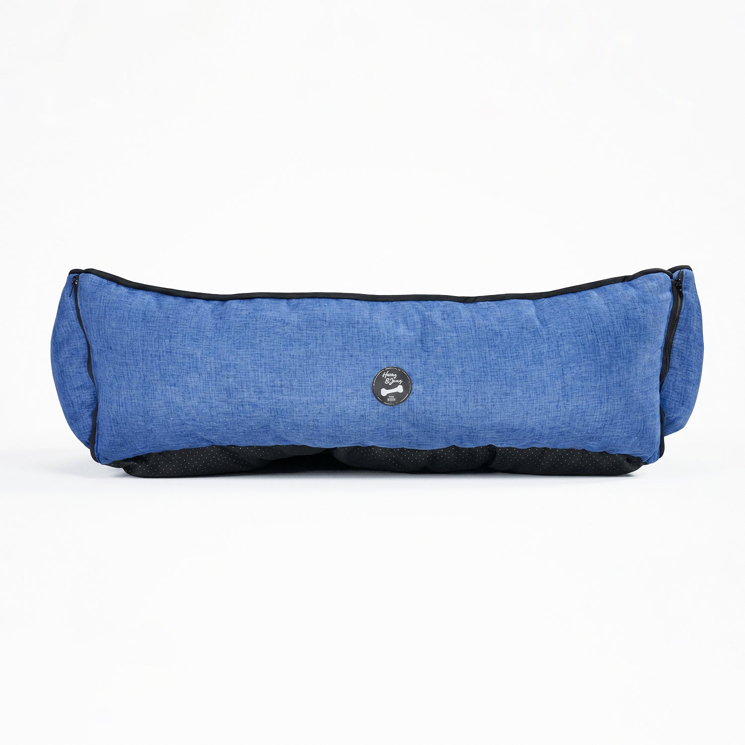 HJ Dog bed jp01