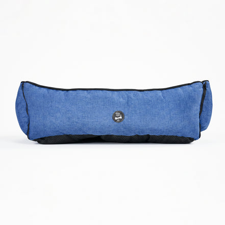 HJ Dog bed jp01