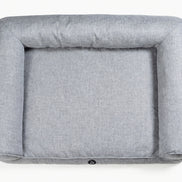 HJ Dog bed jp02