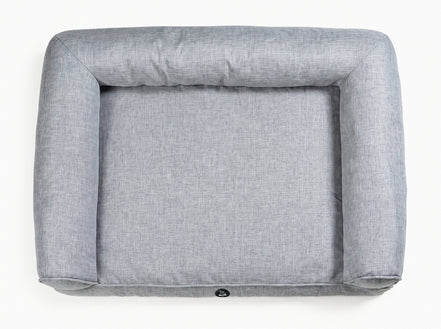 HJ Dog bed jp02