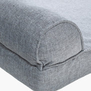 HJ Dog bed jp02