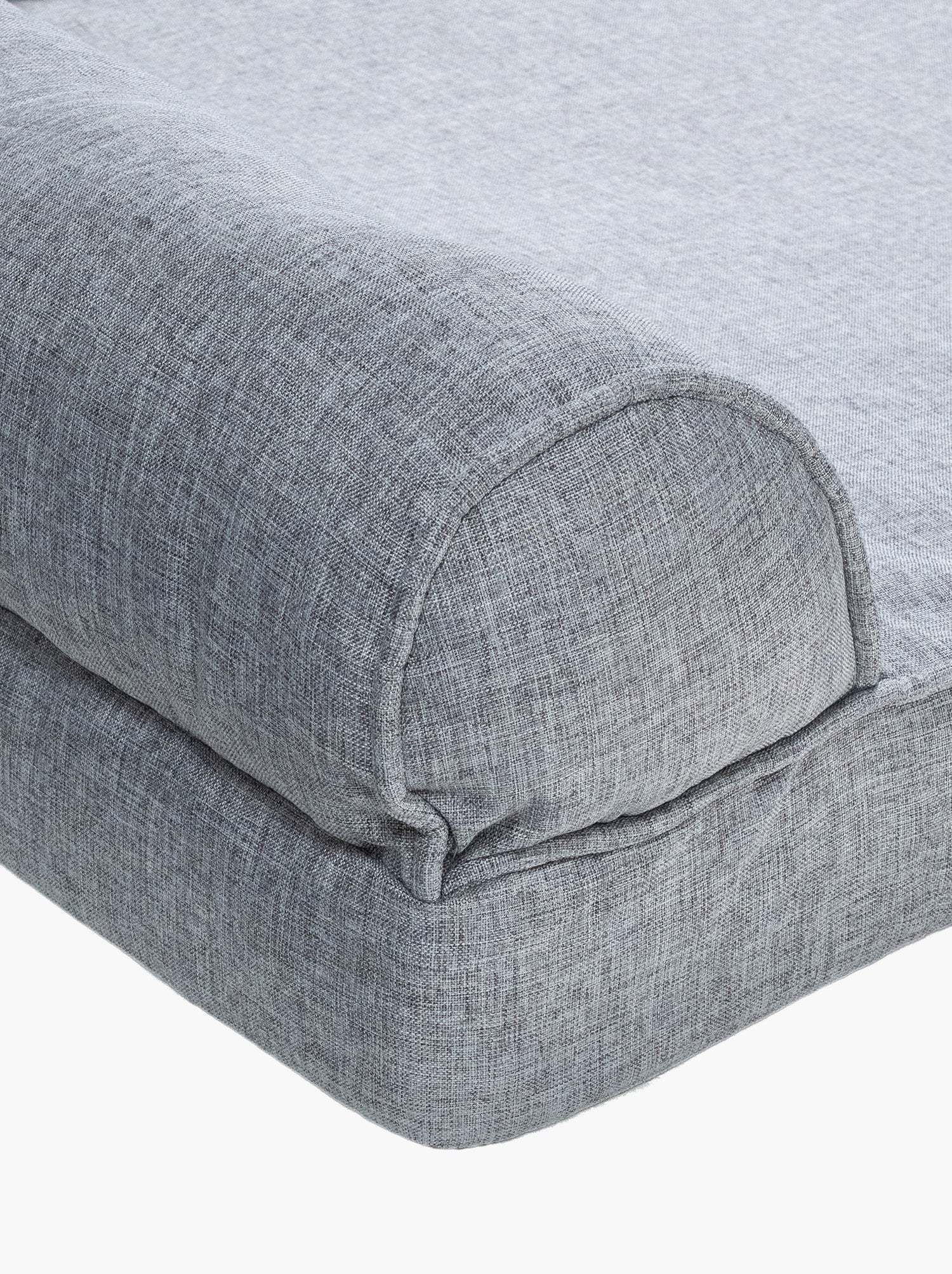 HJ Dog bed jp02