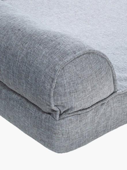 HJ Dog bed jp02