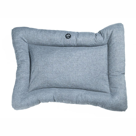 HJ Dog bed jp03