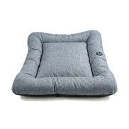 HJ Dog bed jp03