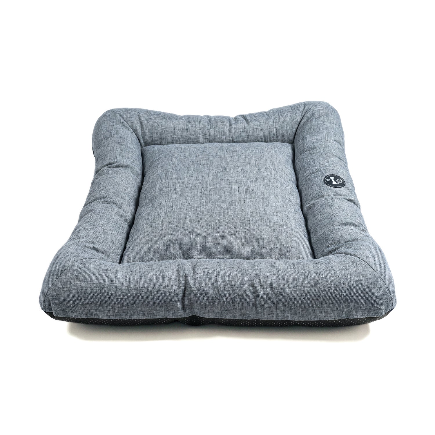 HJ Dog bed jp03