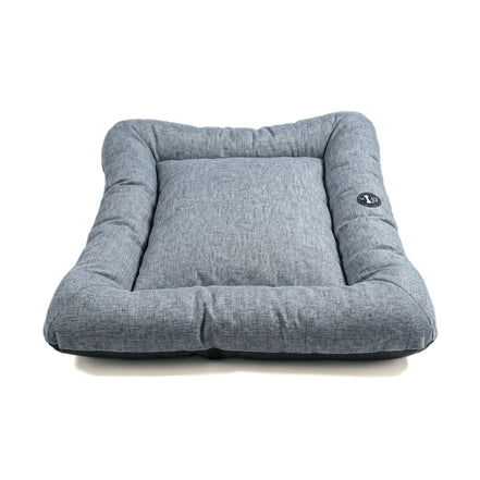HJ Dog bed jp03