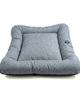 HJ Dog bed jp03