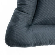 HJ Dog bed jp03
