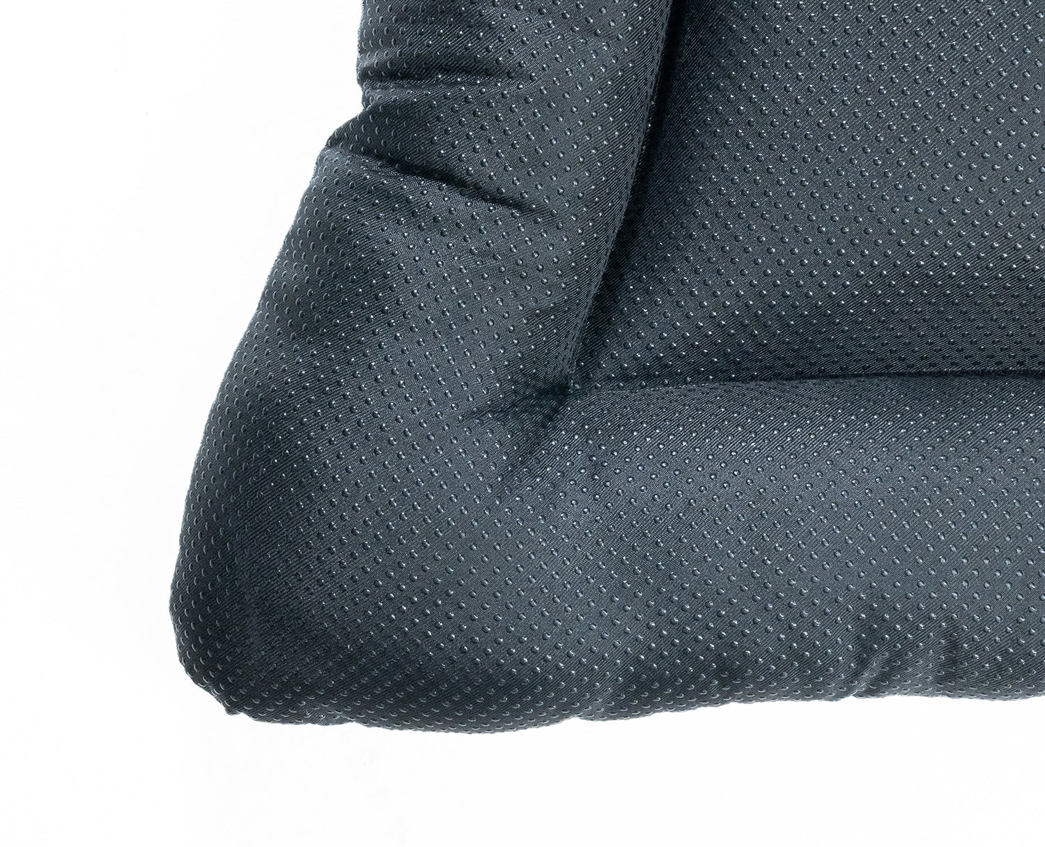 HJ Dog bed jp03
