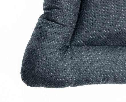 HJ Dog bed jp03