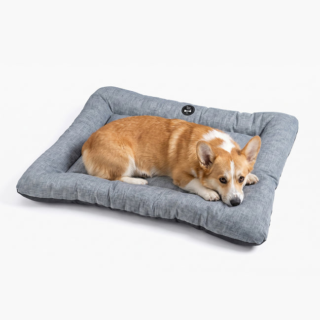 HJ Dog bed jp03