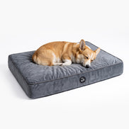 HJ Dog bed jp04