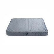 HJ Dog bed jp04