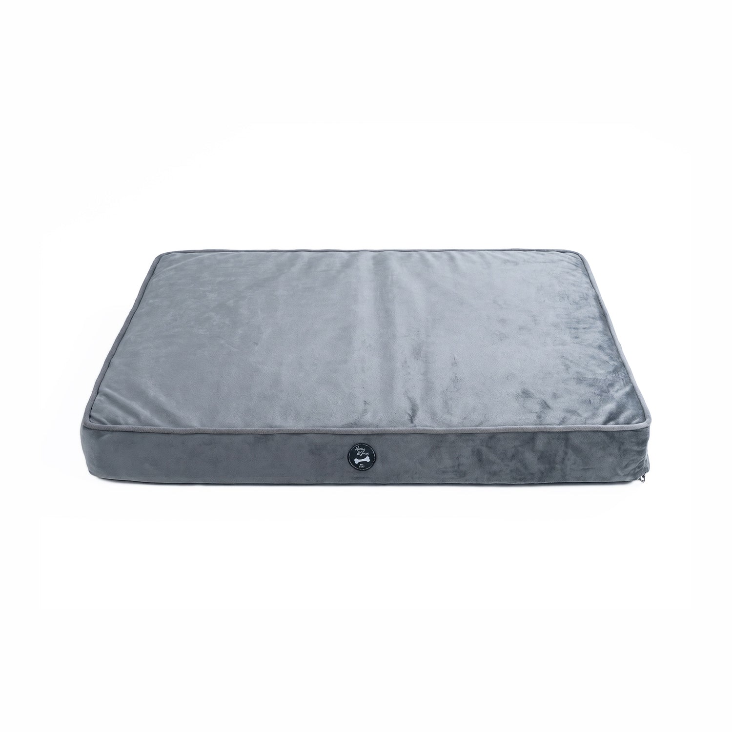 HJ Dog bed jp04