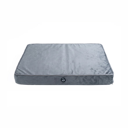 HJ Dog bed jp04