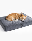 HJ Dog bed jp04