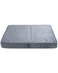 HJ Dog bed jp04