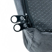HJ Dog bed jp04