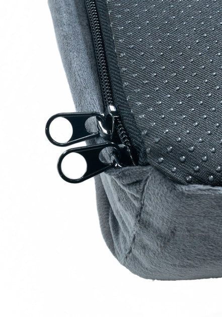 HJ Dog bed jp04
