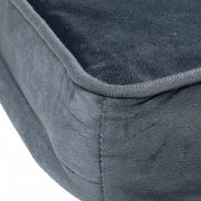 HJ Dog bed jp04