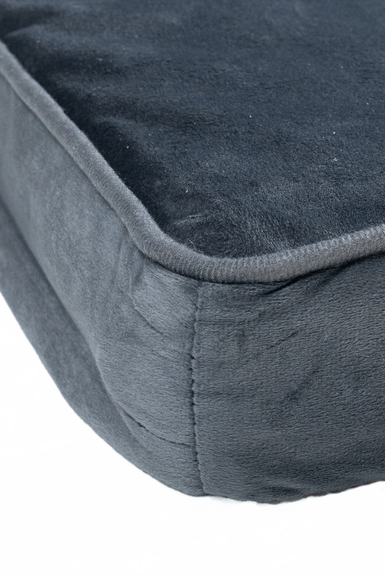 HJ Dog bed jp04
