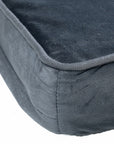 HJ Dog bed jp04