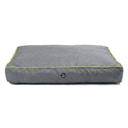 HJ Dog bed jp05