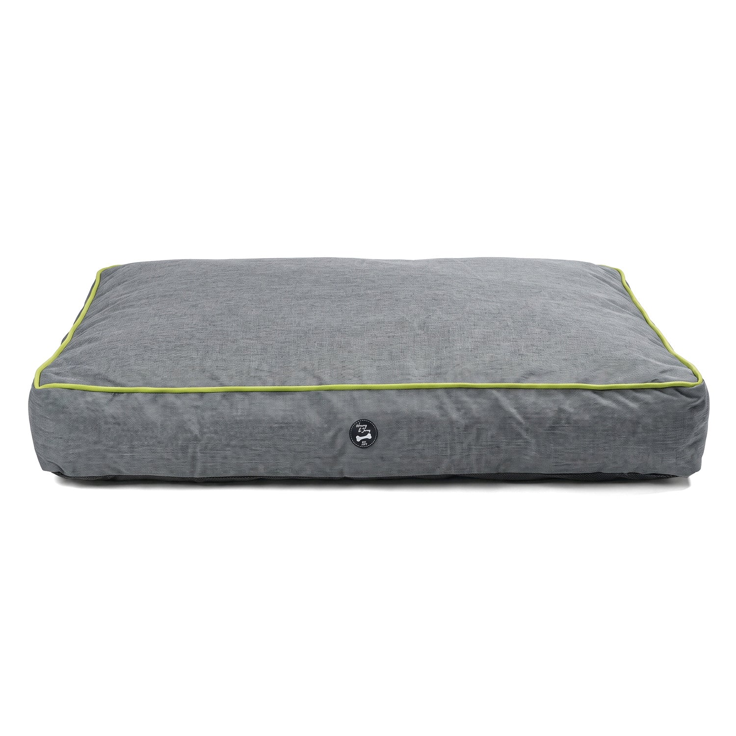 HJ Dog bed jp05