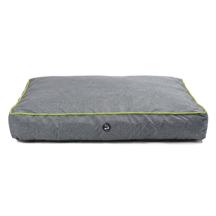 HJ Dog bed jp05