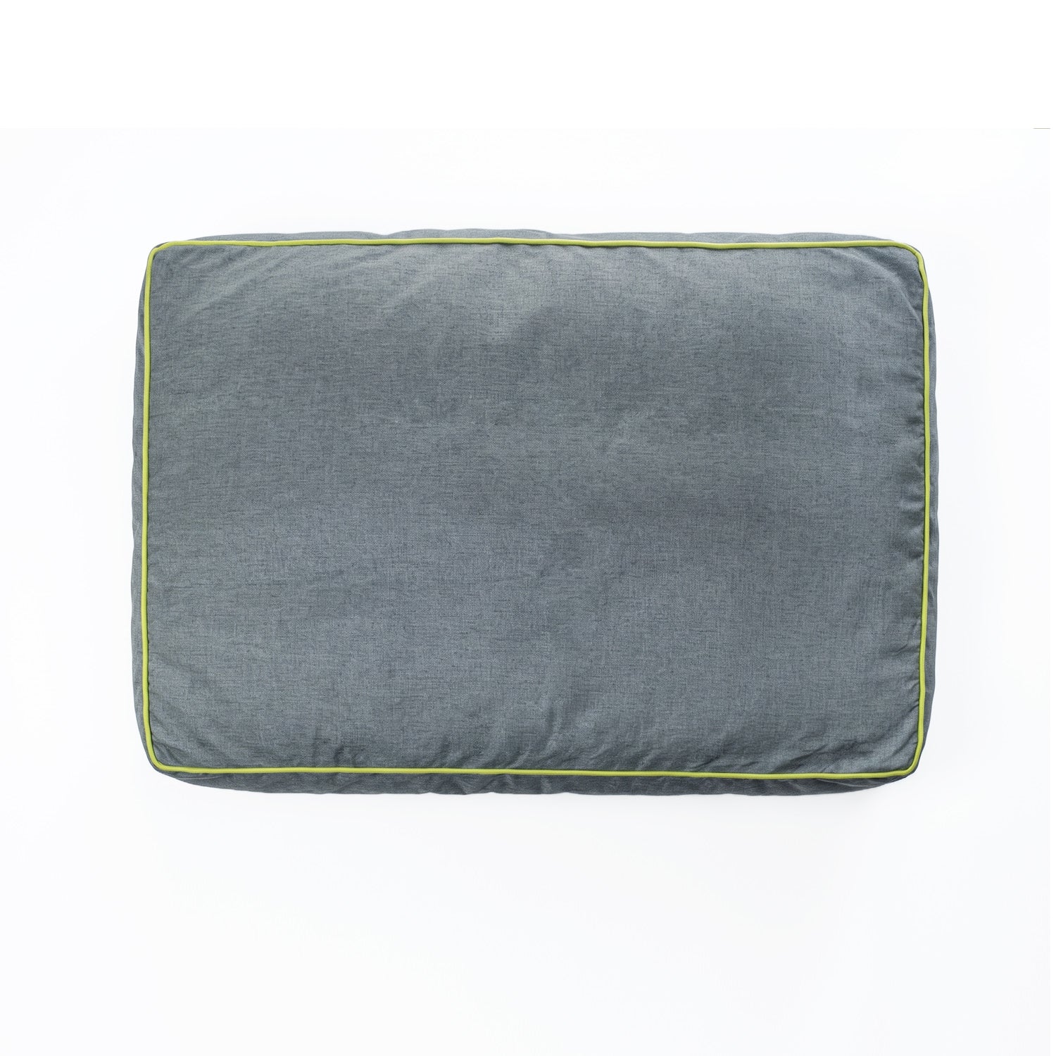 HJ Dog bed jp05