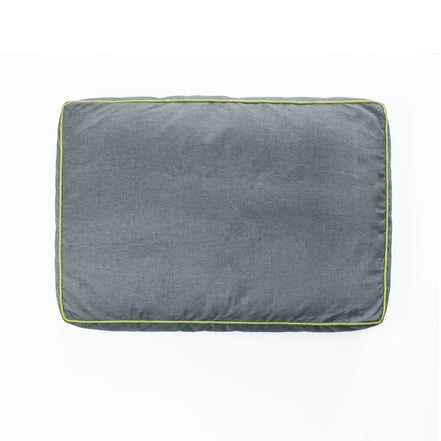 HJ Dog bed jp05