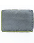 HJ Dog bed jp05