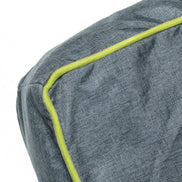 HJ Dog bed jp05