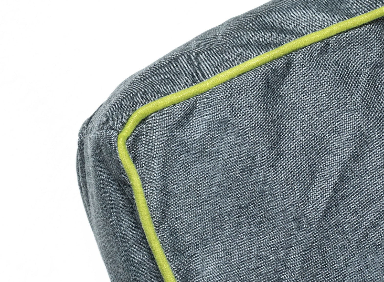 HJ Dog bed jp05
