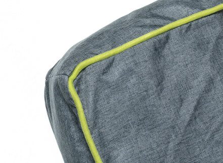HJ Dog bed jp05