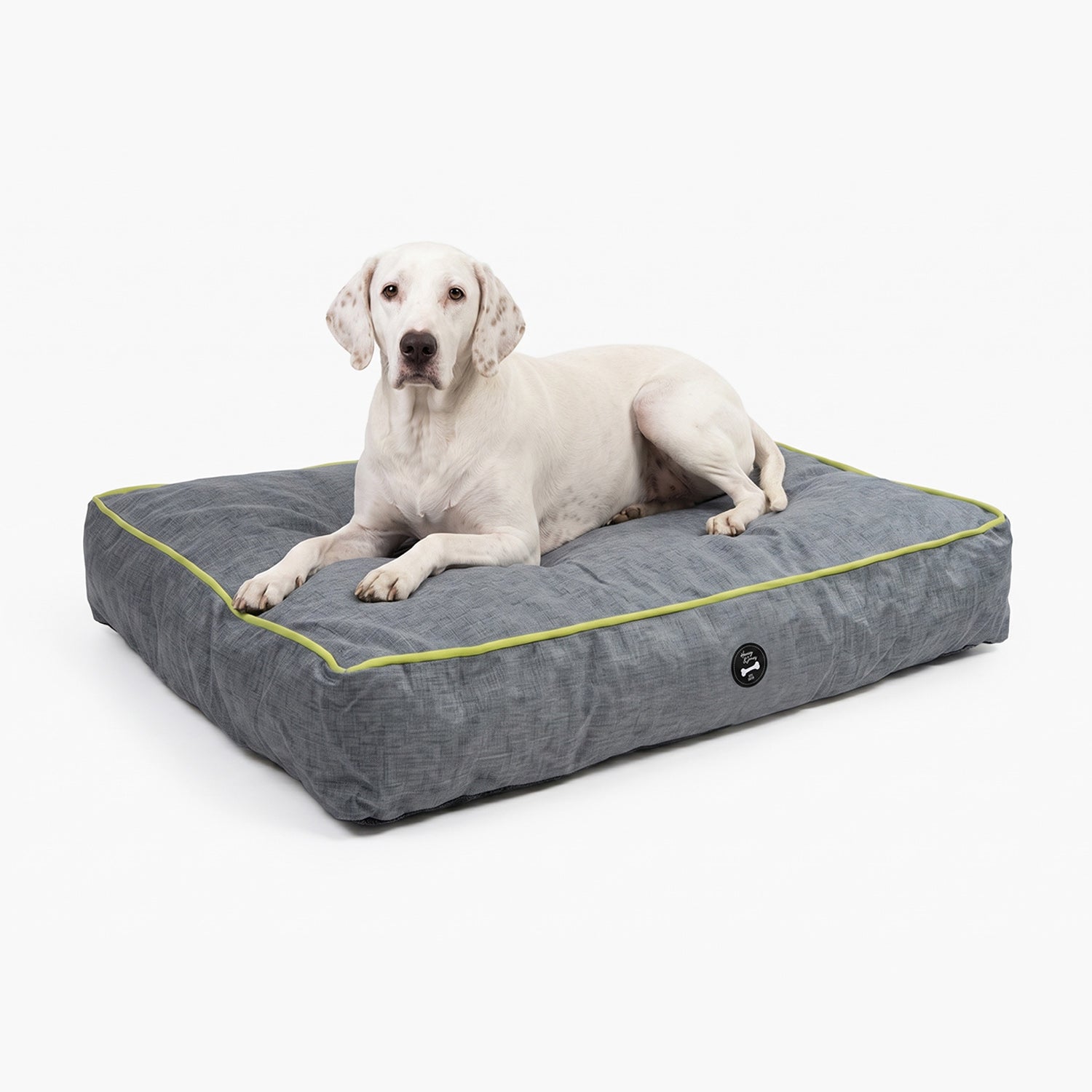 HJ Dog bed jp05