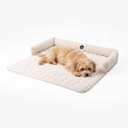 HJ Dog bed jp06