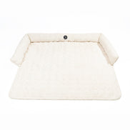 HJ Dog bed jp06