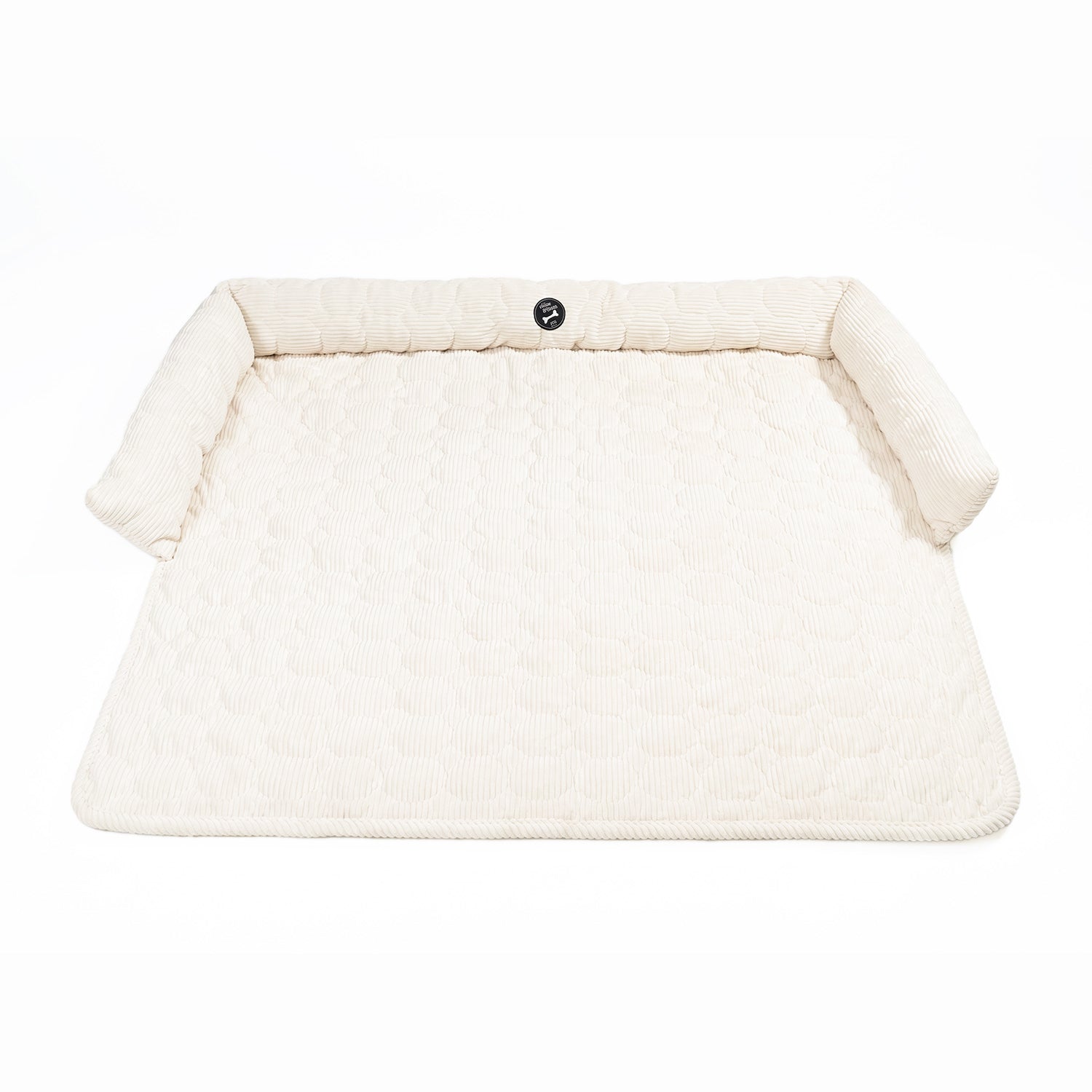 HJ Dog bed jp06