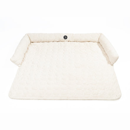 HJ Dog bed jp06
