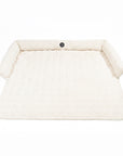 HJ Dog bed jp06