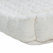 HJ Dog bed jp06