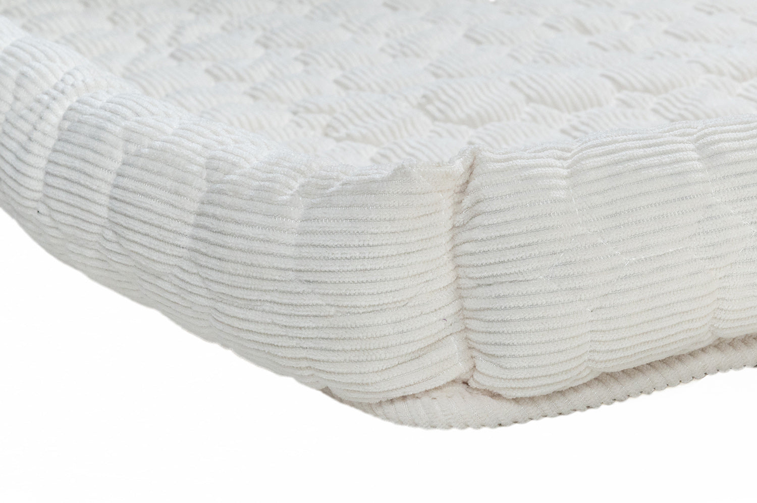 HJ Dog bed jp06