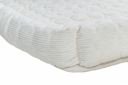 HJ Dog bed jp06