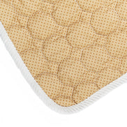 HJ Dog bed jp06