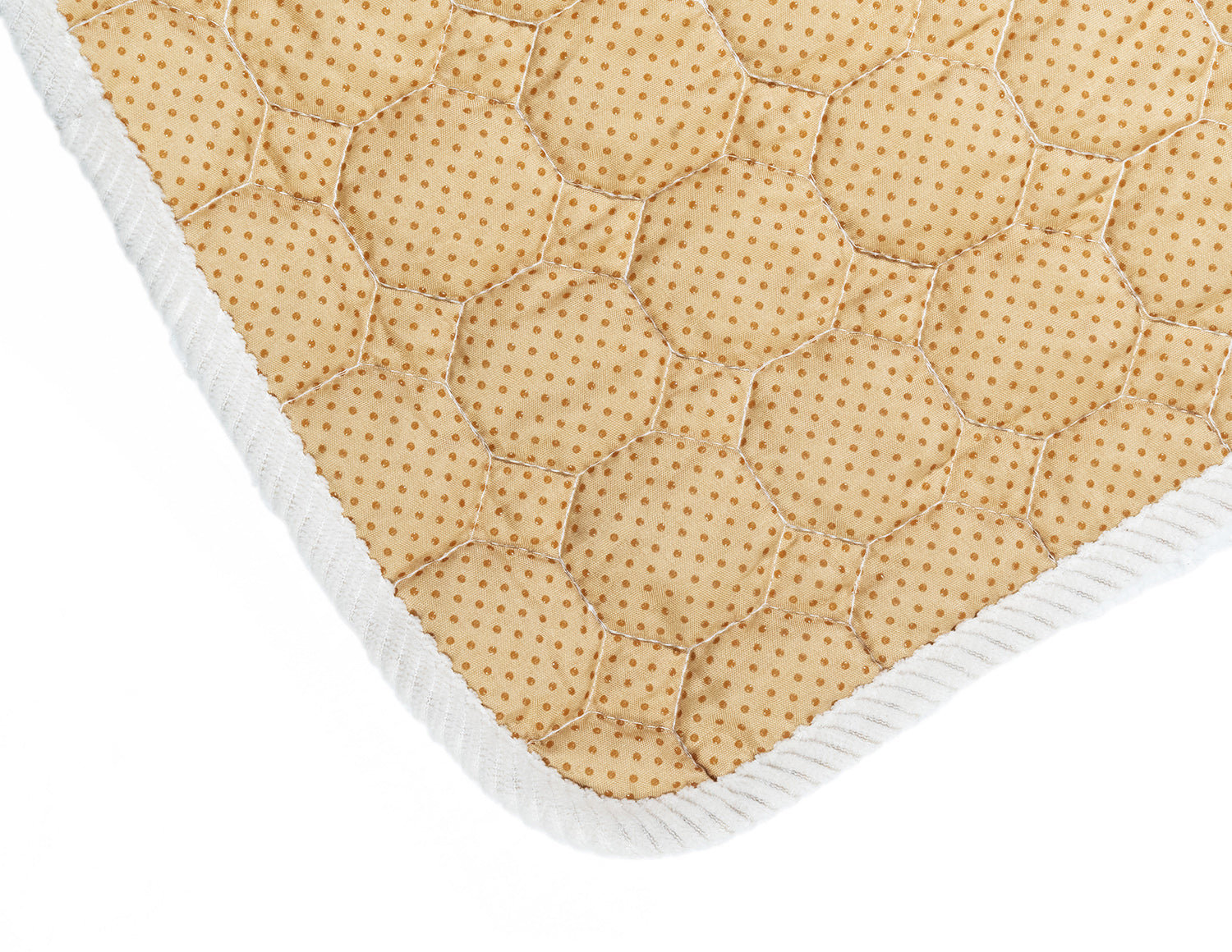 HJ Dog bed jp06